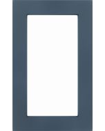 DRS131 Cut for Glass