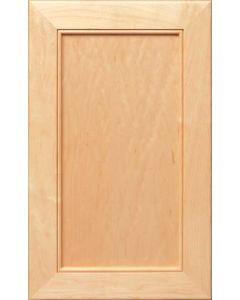 Estrella Cabinet Door