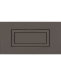 DS524 RTF Drawer Front