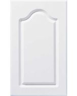 FC714 RTF Cabinet Door