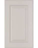 JR7 RTF Cabinet Door