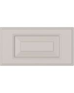 JR7 RTF Drawer Front 