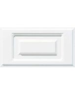 FS742 RTF Drawer Front