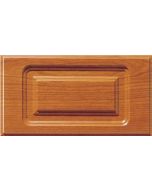 DR8 RTF Drawer Front