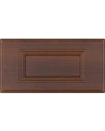 AMR808 RTF Drawer Front