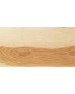 Plank Drawer Front