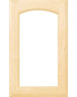 Fiesta Cut for Glass