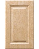 JR9 RTF Cabinet Door