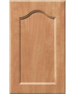 LR981 RTF Cabinet Door