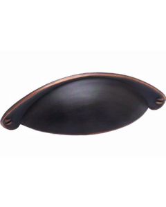 Berenson BN7886-1VB-P