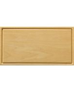 Charleston Drawer Front