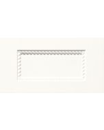 RMR877 RTF Drawer Front